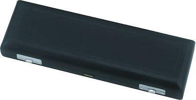 Feature image of YRA-901 Hard Case