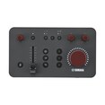 Yamaha Game Streaming Audio Mixer ZG01 153