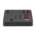 Yamaha Game Streaming Audio Mixer ZG01 153