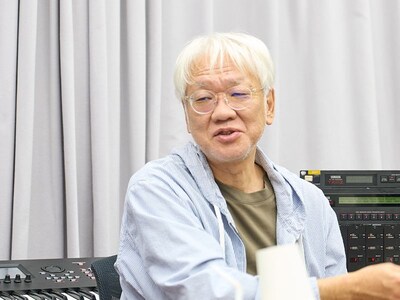 Yoshinori Kadoya