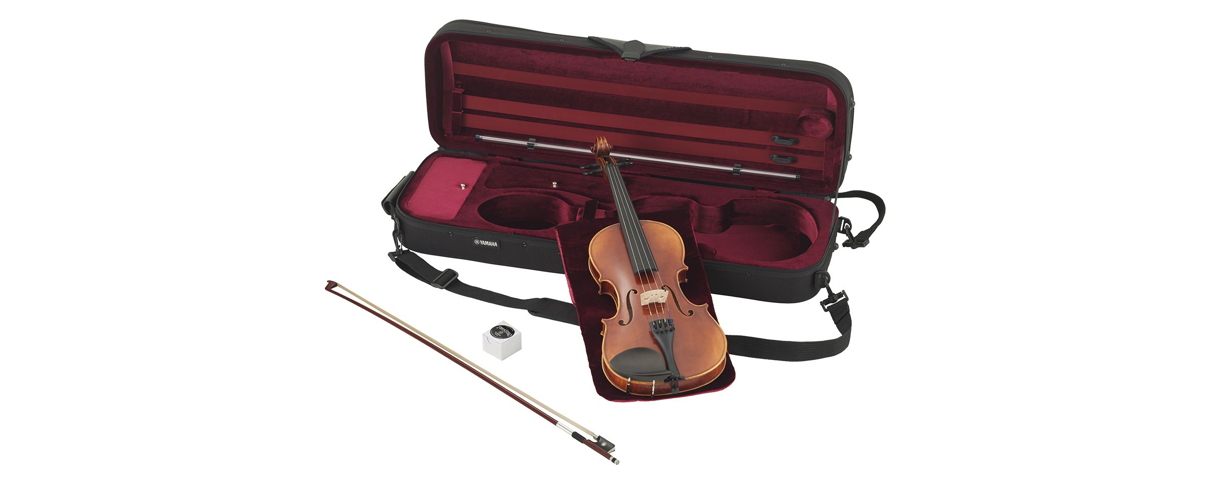 V7G/V7SG - Yleiskatsaus - Acoustic Strings - Jousisoittimet