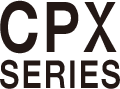 CPX SERIES