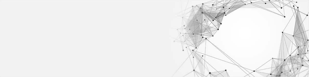 MRX7-D digitaalinen verkkojärjestelmä