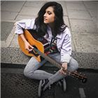 Parisa Tarjomani - Bio