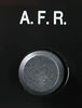 A.F.R