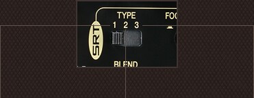 Three High-End Mic Types
