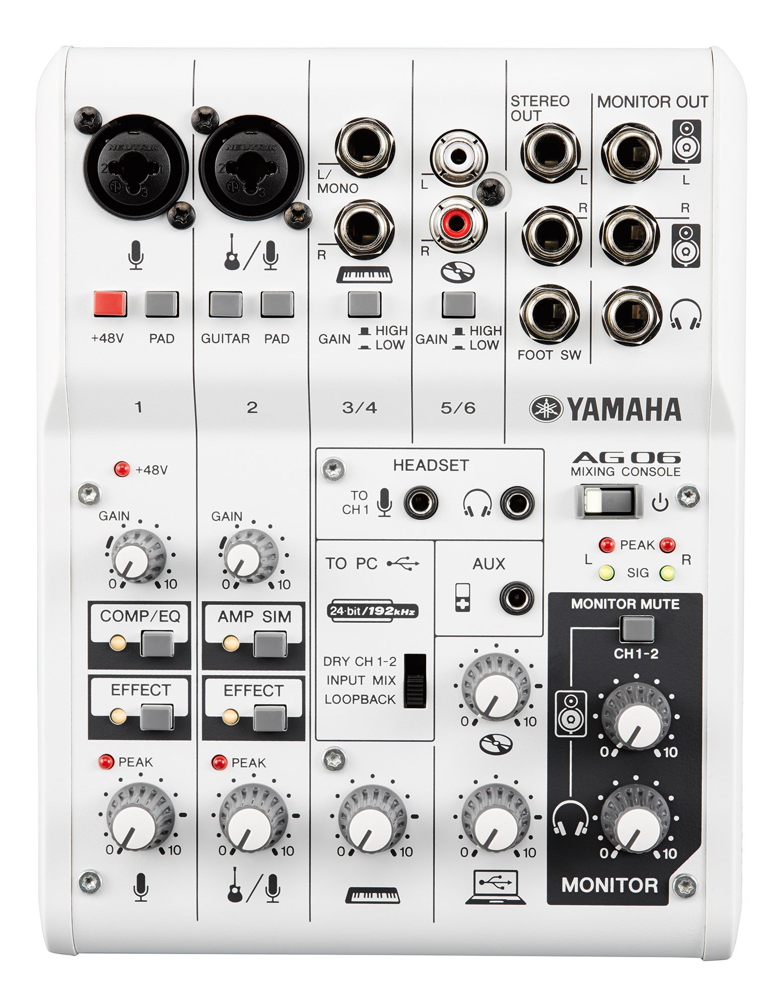 YAMAHA AG03 旧モデル&SONY ECM-PCV80U Amazon.co.jp: SONY Electret Condenser Microphone ECM-PCV80U
