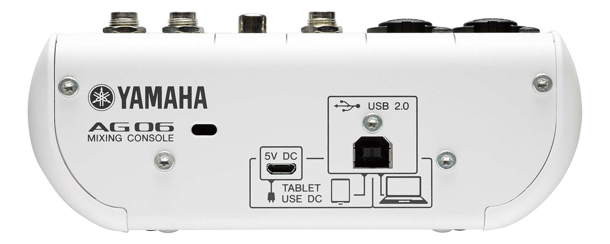 YAMAHA AG03 旧モデル&SONY ECM-PCV80U Amazon.co.jp: SONY Electret Condenser Microphone ECM-PCV80U