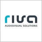 Riva Audio