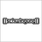 ((schwingung)) multimedia solutions gmbh