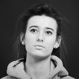 Annie Wagstaff