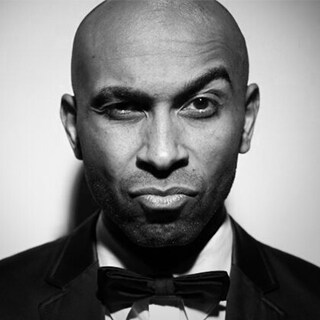 Chris Brow