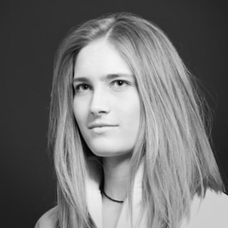 Hannah Koppenburg